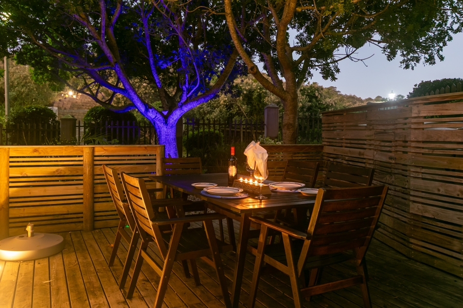 4 Bedroom Property for Sale in Cola Beach Western Cape